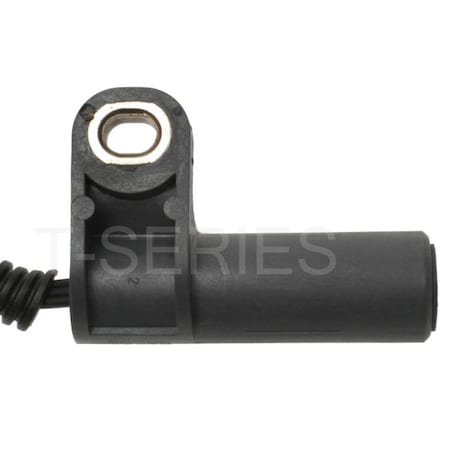 Standard Ignition Camshaft Sensor, Pc105T PC105T